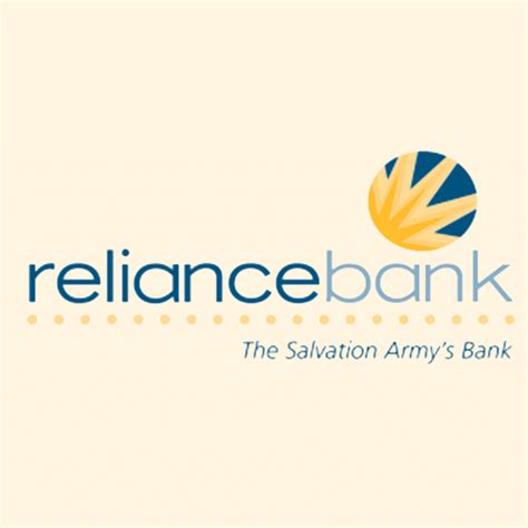 best community bank accounts uk.
